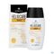 Heliocare 360° Mineral Tolerance Fluid SPF50 50ml