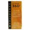 Heliocare 360° Mineral Tolerance Fluid SPF50 50ml
