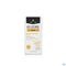 Heliocare 360° Mineral Tolerance Fluid SPF50 50ml