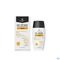 Heliocare 360° Mineral Tolerance Fluid SPF50 50ml
