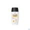 Heliocare 360° Mineral Tolerance Fluid SPF50 50ml