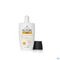 Heliocare 360° Mineral Tolerance Fluid SPF50 50ml