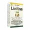 Altisa Linitisa Lijnzaad Goudgeel Bio 1kg
