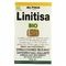 Altisa Linitisa Lijnzaad Goudgeel Bio 1kg