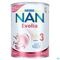 Nan Evolia 3 Groeimelk Baby 1+ Jaar 800g