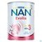 Nan Evolia 3 Groeimelk Baby 1+ Jaar 800g