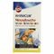 Rhinicur Neusdouche Kinderen