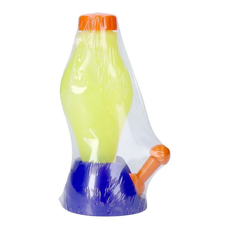 Rhinicur Neusdouche Kinderen