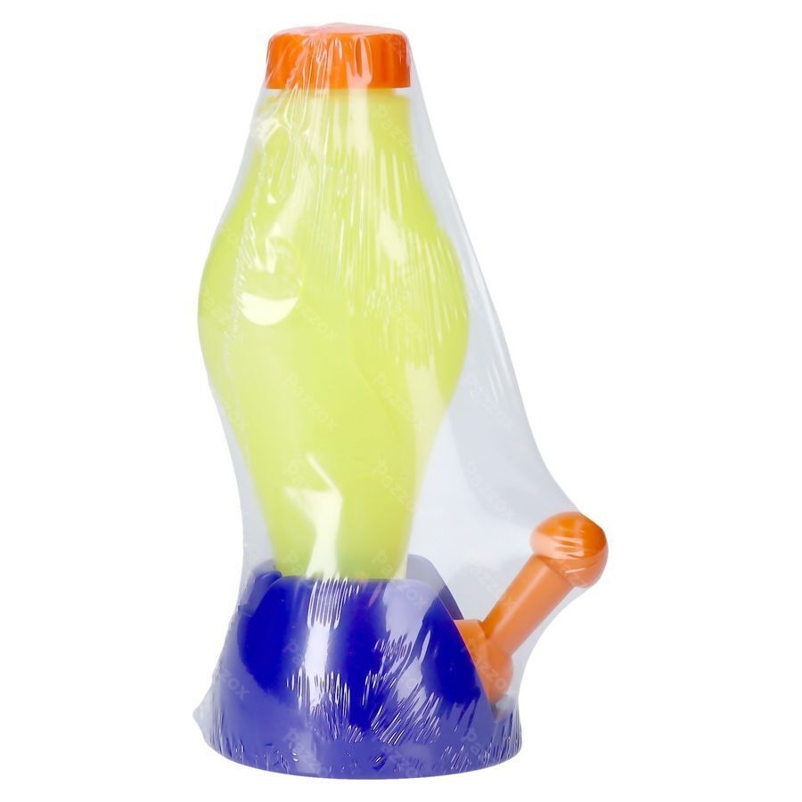 Rhinicur Neusdouche Kinderen