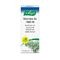 A.Vogel Vitamine D3 100 Tabletten