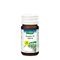 A.Vogel Vitamine D3 100 Tabletten