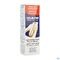 Akileïne Cicaleine Tube 50ml