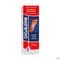 Akileïne Cicaleine Tube 50ml
