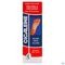 Akileïne Cicaleine Tube 50ml