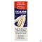 Akileïne Cicaleine Tube 50ml