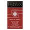 Hybrixx Comp 30