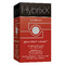 Hybrixx Comp 30