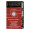 Hybrixx Comp 30