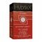 Hybrixx Comp 30