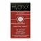 Hybrixx Comp 30