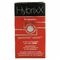 Hybrixx Comp 30