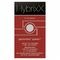 Hybrixx Comp 30