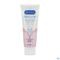 Durex Naturel Extra Sensitive Glijmiddel Gel 100ml