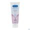 Durex Naturel Extra Sensitive Glijmiddel Gel 100ml