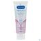 Durex Naturel Extra Sensitive Glijmiddel Gel 100ml