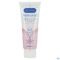 Durex Naturel Extra Sensitive Glijmiddel Gel 100ml