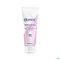 Durex Naturel Extra Sensitive Glijmiddel Gel 100ml