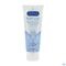 Durex Naturel Extra Hydra Glijmiddel Gel 100ml