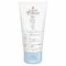 Louis Widmer BabyPure Weer en Wind Crème Zonder Parfum 50ml