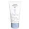 Louis Widmer BabyPure Weer en Wind Crème Zonder Parfum 50ml