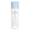 Louis Widmer Babypure Shampoo en Waslotion 200ml