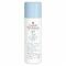 Louis Widmer Babypure Shampoo en Waslotion 200ml