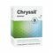 Chryssil 60 Capsules 