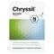 Chryssil 60 Capsules 