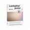 Nutriphyt Lactophar Junior 20 Capsules