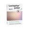 Nutriphyt Lactophar Junior 20 Capsules