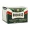 Proraso Scheerzeep 150ml