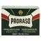 Proraso Scheerzeep 150ml