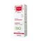 Mustela Mat Borstvoedingbalsem 10ml