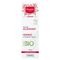Mustela Mat Borstvoedingbalsem 10ml