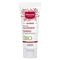 Mustela Mat Borstvoedingbalsem 10ml
