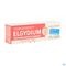 Elgydium Eerste Tandjes Gel Tube 15ml