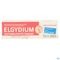 Elgydium Eerste Tandjes Gel Tube 15ml