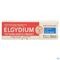 Elgydium Eerste Tandjes Gel Tube 15ml