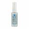 Lrp Toleriane Ultra 8 Kalm. Hydrat. Concentr. 45ml