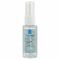 Lrp Toleriane Ultra 8 Kalm. Hydrat. Concentr. 45ml